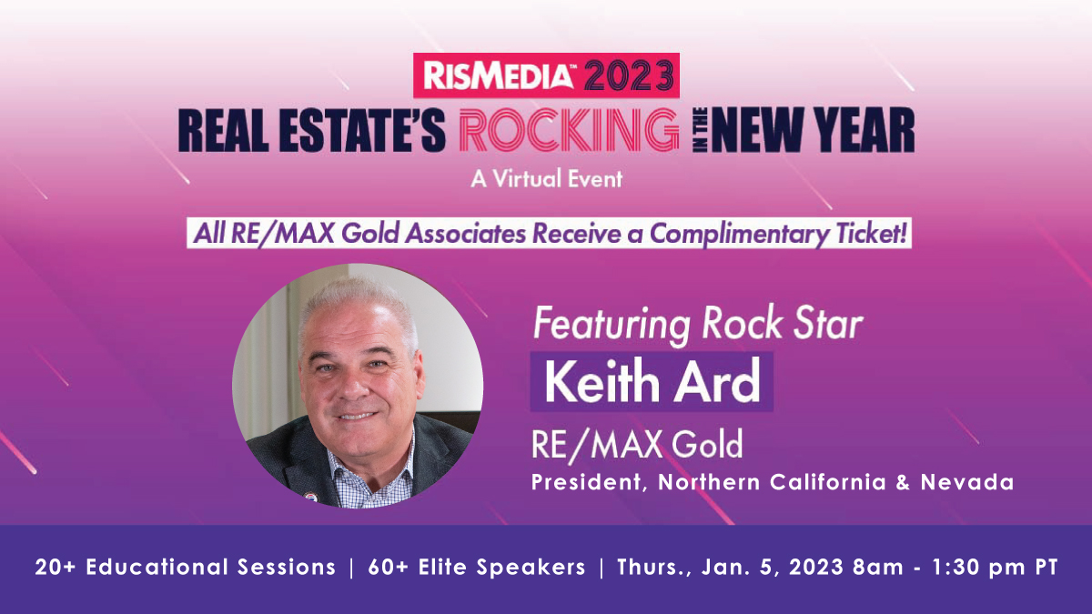 RE/MAX Gold tweet media