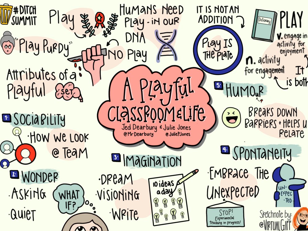 Carly Spina tweet media