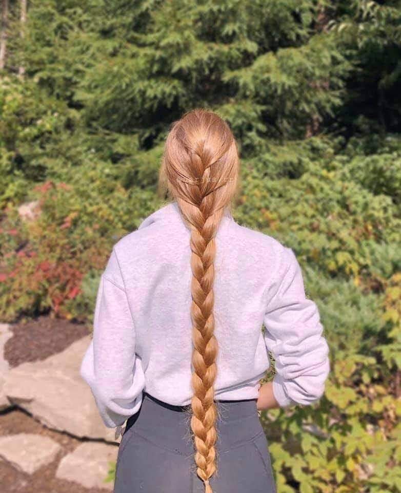 #وبعد__شنباگ_انه_انباگيت_عافيتي

#وتگلي_الوادم_القسمه