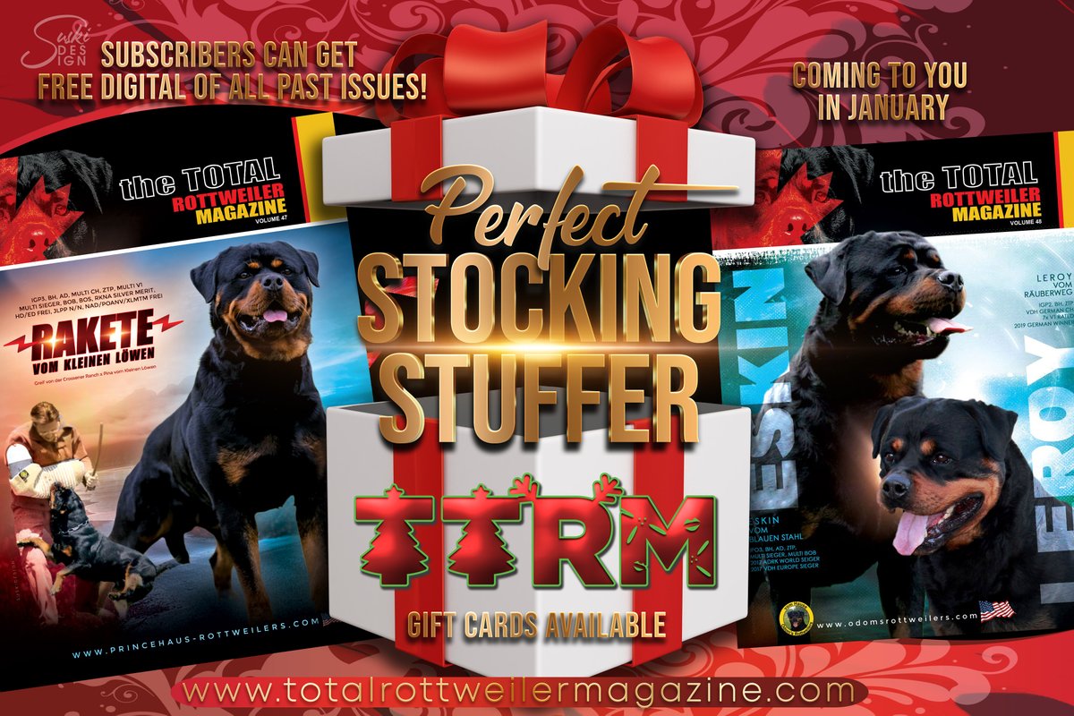 What Does Bos Mean In Dog Shows