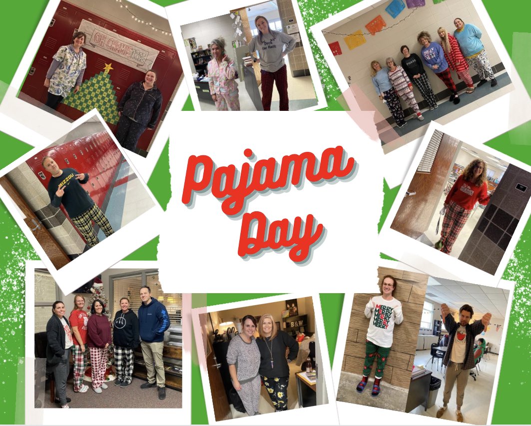 Willard SGA (@willardsga) on Twitter photo 