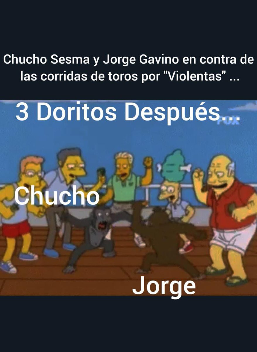 Tan incongruentes y tan hipocritas son, no puedo creer que sigan creyendo las mentiras de estos payasos 🤡 <a href="/jorgegavino/">Jorge Gaviño</a> <a href="/ChuchoSesmaPVEM/">Jesús Sesma</a>  ❌❌❌❌