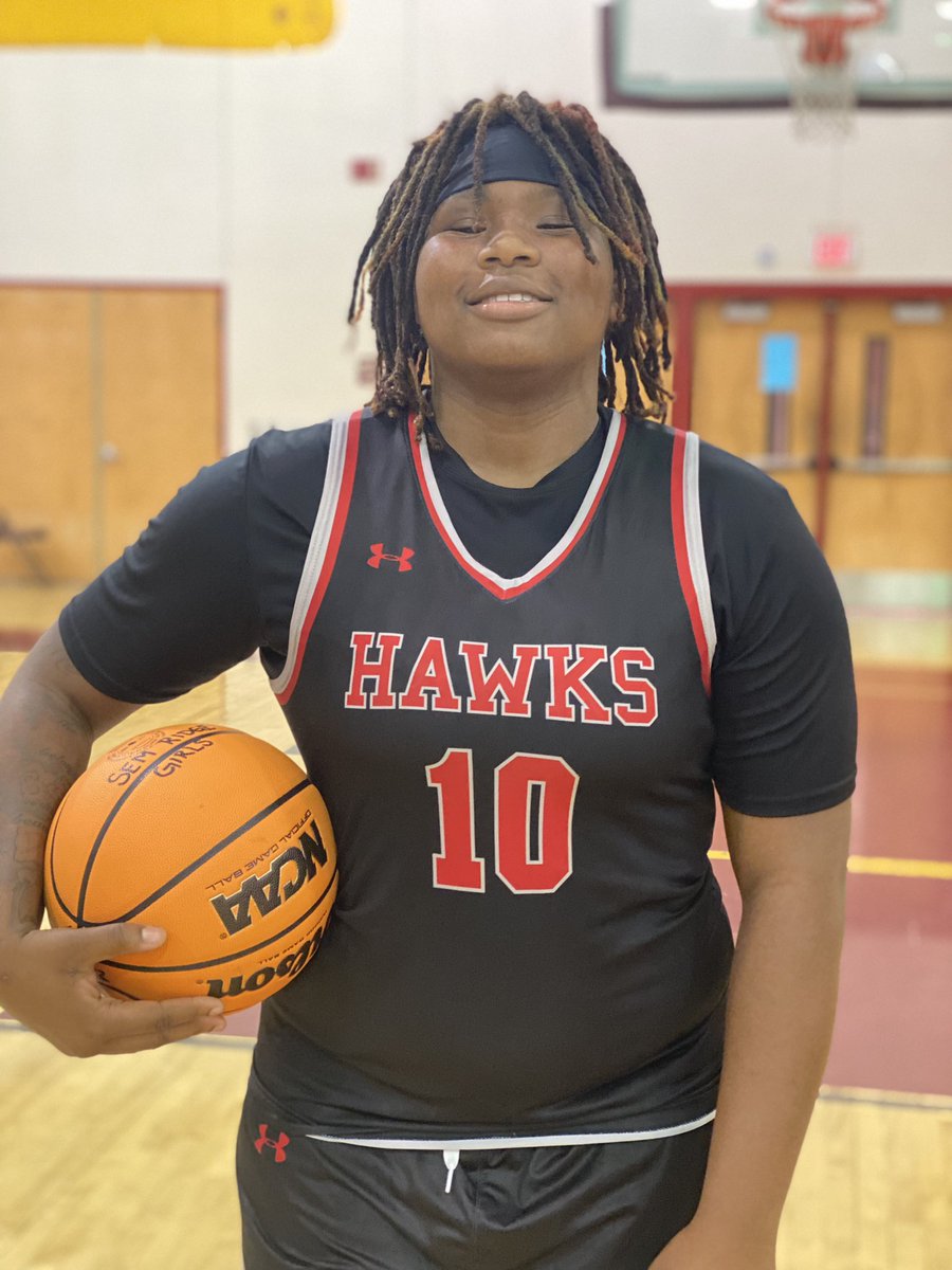 2023 5-9 F/G <a href="/kbutler054/">Kiori Butler</a> helped her team last night to a victory. The super senior posted 9pts, 12 rebs, 2 asts, <a href="/emilee_smarr/">Emilee Smarr</a> <a href="/pbphighschools/">Post on High Schools</a> <a href="/pbchoopsgirls/">#PBCHOOPS GIRLS</a> <a href="/PBCBBallForum/">#PBCHOOPS</a> <a href="/Sentinel_Sports/">Sun Sentinel Sports</a> <a href="/ESPNTop63/">ESPN Top 63</a> <a href="/ESPNWestPalm/">ESPN WEST PALM (106.3 FM)</a> <a href="/Ladyhawkbball15/">Seminole Ridge Lady Hawks BBall</a> <a href="/SRRidgeSports/">Ridge Athletics</a> <a href="/WPBF_Yianni/">Yianni Kourakis</a>