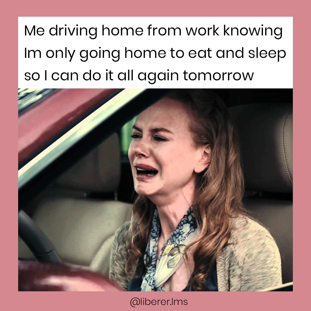 liberer_lms's tweet image. Couldn&apos;t relate more. 🙌

#sarcasm #Tweets #memesdaily #Memes #memes2022 #smallbusinessowners #Canada #Employment #businessowner #shoplocal #businessowners