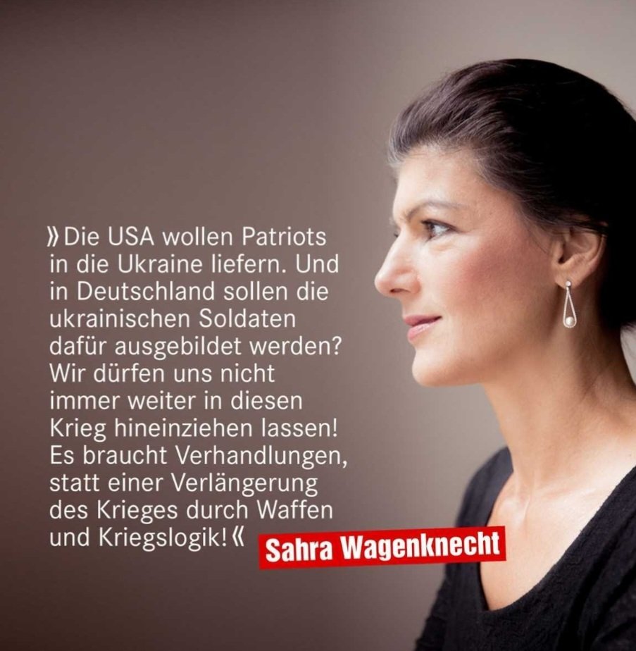 Carola45072419's tweet photo. Das ist auch mein Standpunkt❗️ https://t.co/NiwBc1QOVh