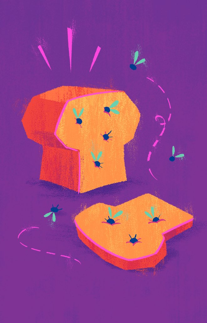 Luna Vargas ✨ (@33lunas) on Twitter photo Some of the illustrations I did for the card game Monster Chef by <a href="/FractalJuegos/">Fractal Juegos</a> designed by Reiner Knizia ✨ Some of the illustrations I did for the card game Monster Chef by <a href="/FractalJuegos/">Fractal Juegos</a> designed by Reiner Knizia ✨