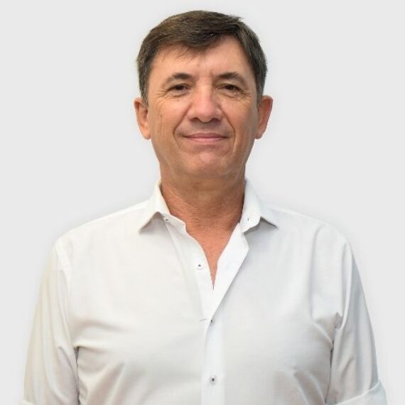 Balance del mutualismo sanitario "año 2022", por Juan Pivetta (exclusivo para mundo Mutual y Economía Solidaria): economiasolidaria.com.ar/el-ano-del-mut… <a href="/FAMSAFederacion/">Federación Argentina de Mutuales de Salud</a> <a href="/JuanPivetta/">Juan A. Pivetta</a>