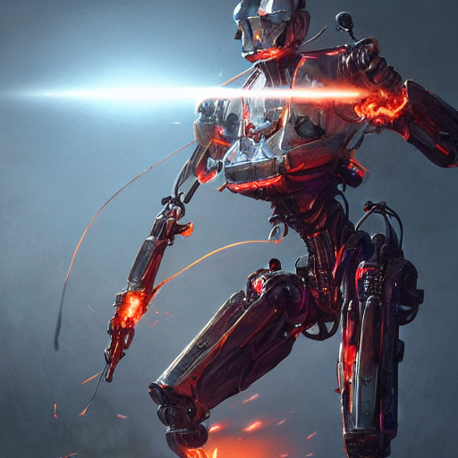 MagicintheChain's tweet photo. 🔥🔥 Something different, the new era of the game is here, get your magic deck on our website and stay tuned to our social networks 🔥🔥. 

👉 https://t.co/O8IpZ1NTGV

#fire #opensea #nft #legendary #heroic #epic #robot #card #polygon #game https://t.co/FDDbxrbcMN