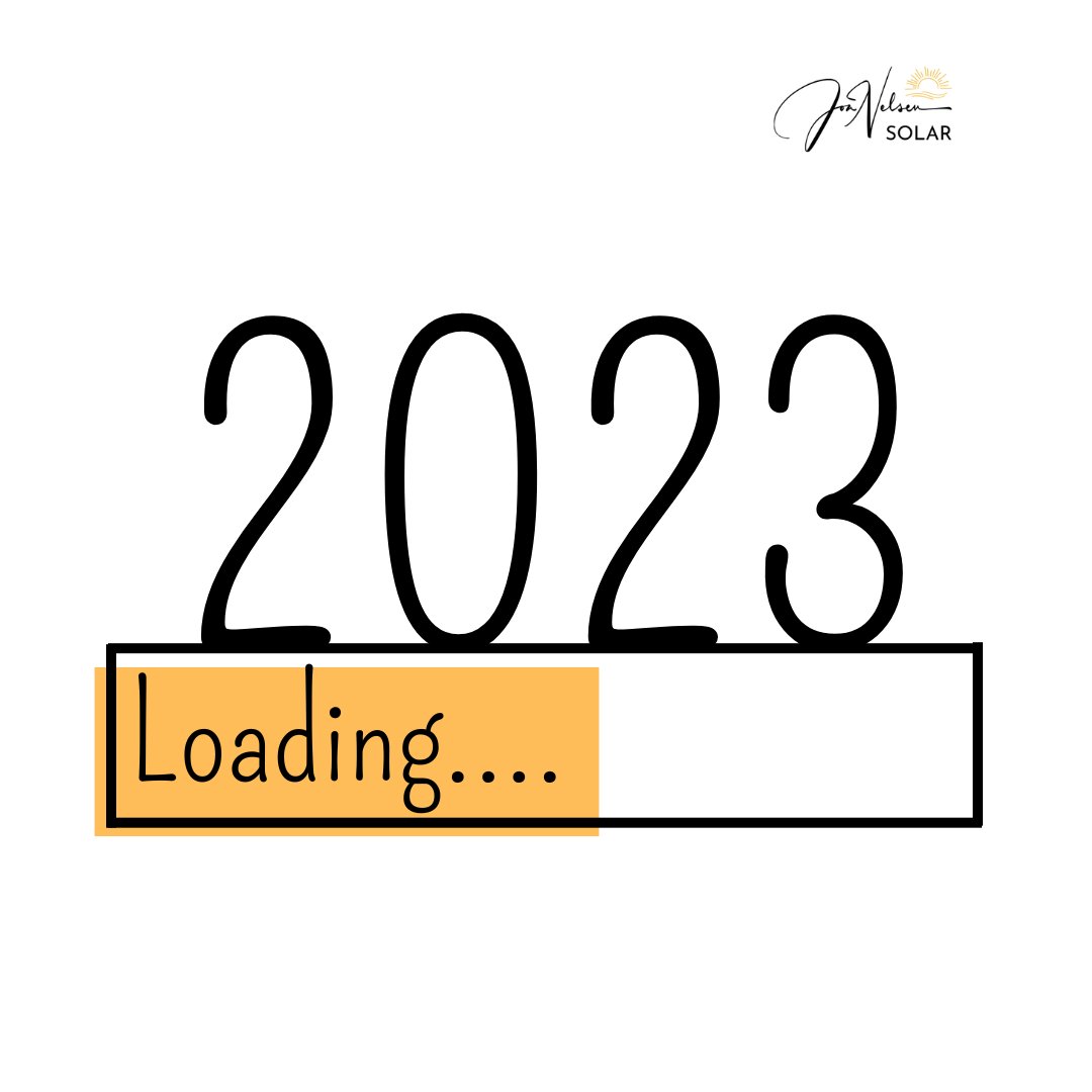 JonNelsenSolar's tweet photo. The #NEWYEAR is coming up faster than you think! Are you and your home ready for what's next?

https://t.co/ufy4M5Dee0

#newyears #solar #savemoney #home https://t.co/oSf2ox3nhA