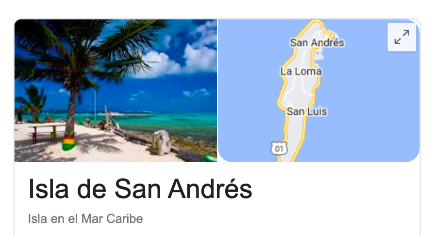 Mentalmente, estoy aquí.📍
#Confirmen