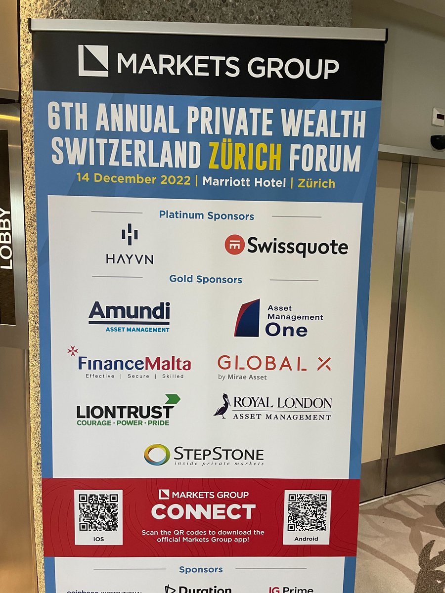 mempool ventures tweet media