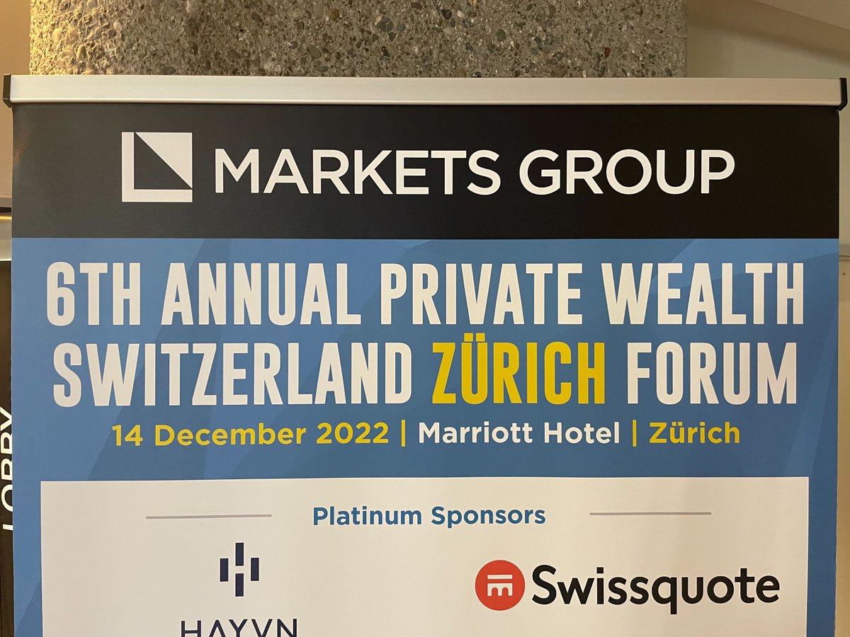 mempool ventures tweet media