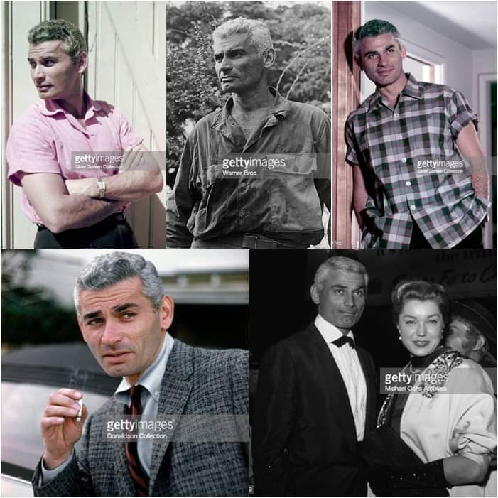 barbaravitali2's tweet photo. Remembering #JeffChandler December 15,1918_June 17,1961 (Age 42) #TwoFlagsWest #ManInTheShadow #IronMan https://t.co/MpAxDchwUC