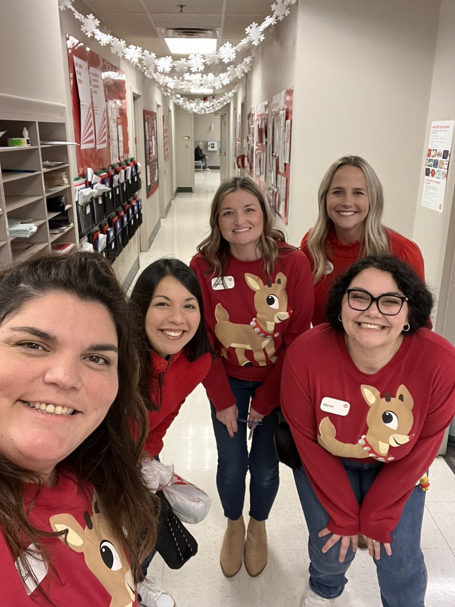 Echo Batey (@ech_ooo) on Twitter photo Santa Claus is coming to town!!! T-1215 is READY!!!!!! Thanks so much <a href="/KellySakai1/">Kelly Pergram</a> for the AWESOME visit!!! #10daysleft #sellitall #Rudolphtriplets Santa Claus is coming to town!!! T-1215 is READY!!!!!! Thanks so much <a href="/KellySakai1/">Kelly Pergram</a> for the AWESOME visit!!! #10daysleft #sellitall #Rudolphtriplets