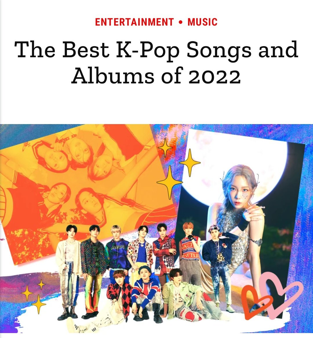 doublebportugal's tweet photo. REI๐ฃ #BTBT foi selecionada pela revista Time como a Melhor Mรบsica de Kpop em 2022!! Sendo o รบnico solista masculino na lista๐ฅ
#BI #HANBIN #KIMHANBIN #๋น์์ด #ํ๋น #๊นํ๋นย #IOKmusic #131LABEL #131media https://t.co/erUCqZOtA4
