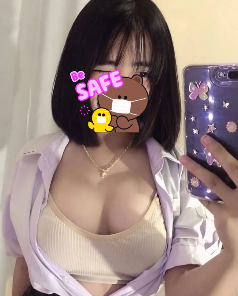 Monticha31's tweet photo. #รับงานยะลา #ไซด์ไลน์ยะลา
#หญิงแท้ยะลา
#ไซด์ไลน์รับงาน
#สาวรับงานยะลา
•ราคาพูดคุยได้ •สะอาด •ปลอดภัย 
•ใส่ใจบริการ• ทุกระดับประทับใจ https://t.co/wobkBPM71W