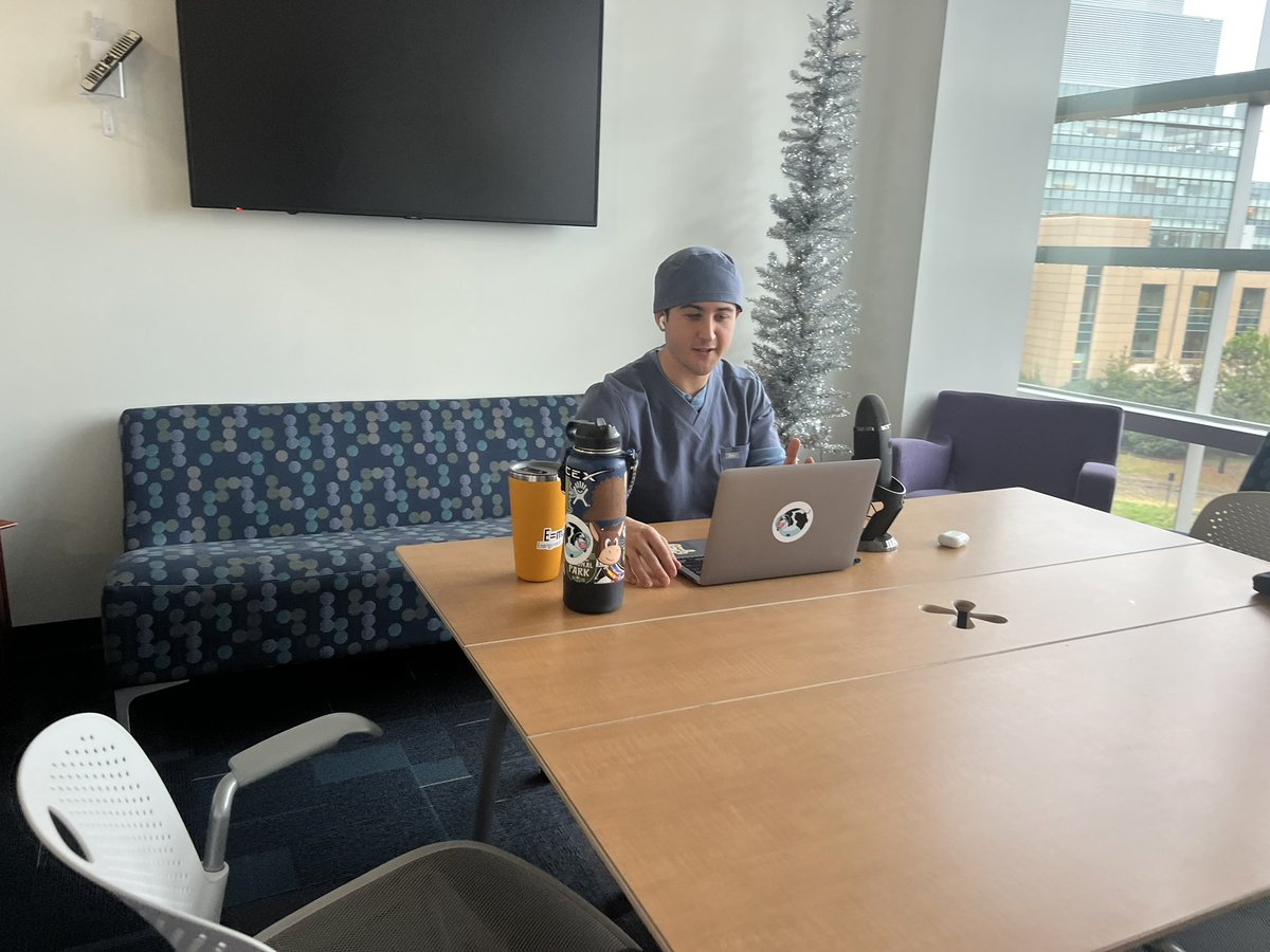 Dominic Tanzillo tweet media