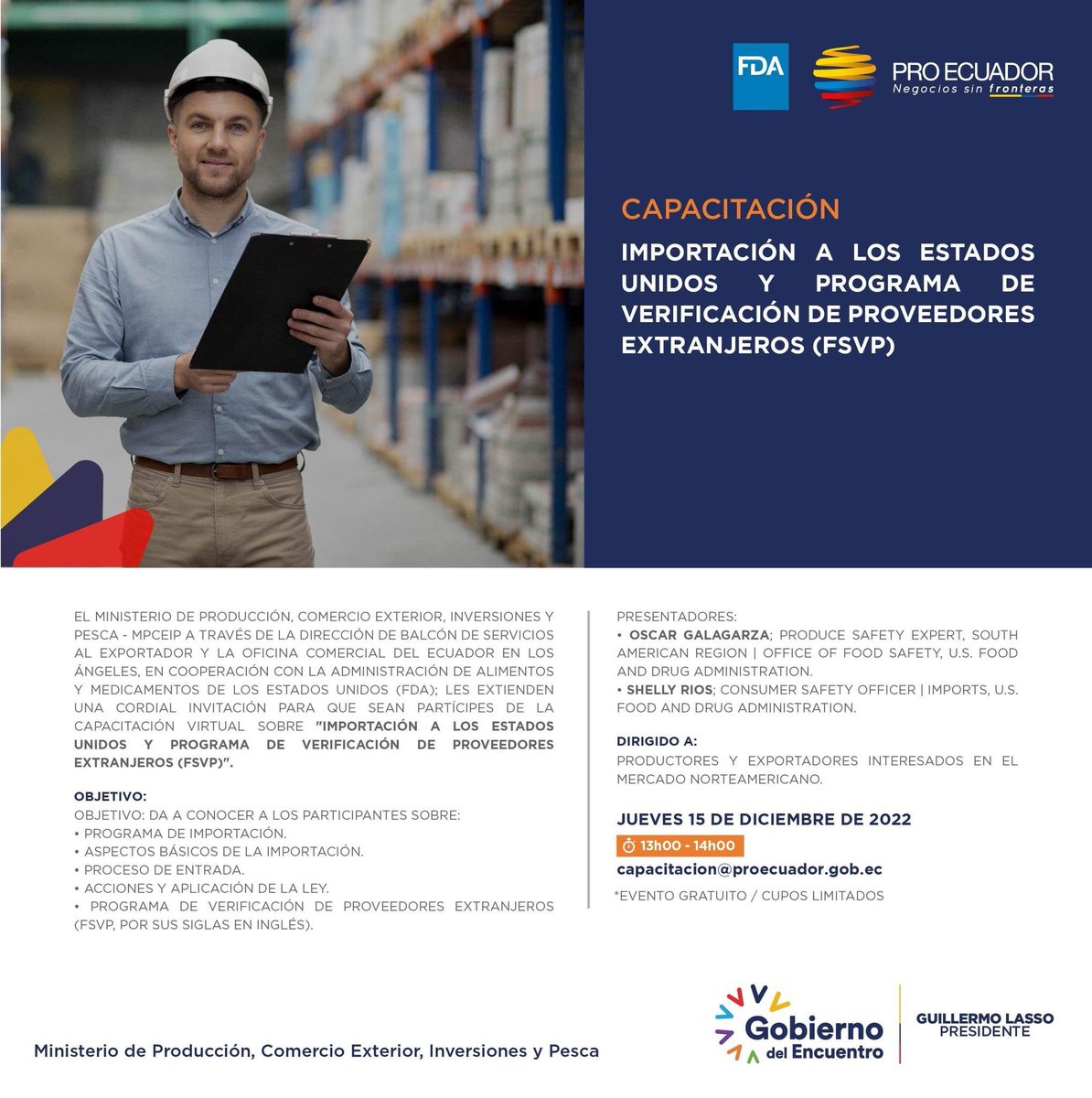 Jose Cabascango S tweet media