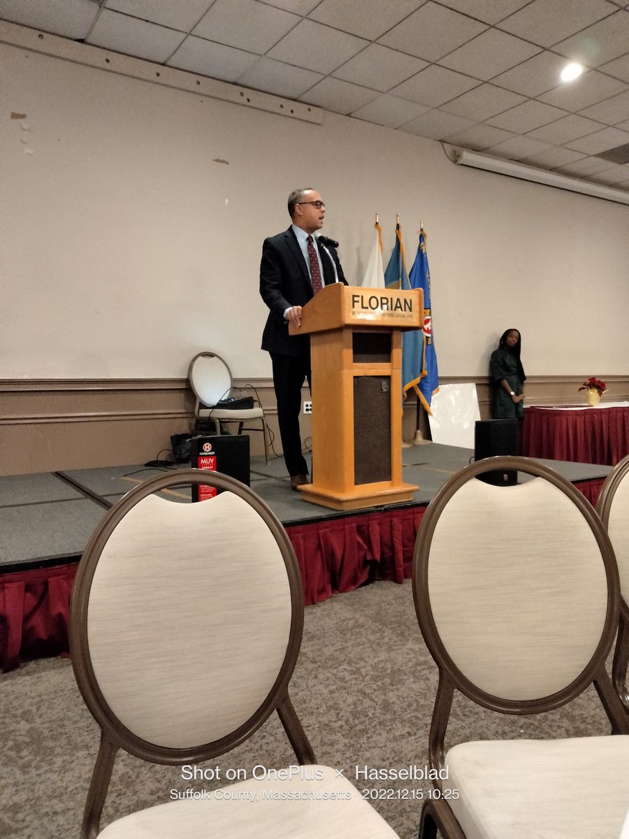 CallHerLis's tweet photo. I had a great time at the 12th Annual Breakfast for Survivors of Homicide Victims. Thank You to District Attorney Kevin Hayden @SCDAONews .
It was a pleasure to meet you in person @Tania4D7 . Thank You for supporting Survivors.
#AjaDawnRobinson #AngelsForAja https://t.co/uHd9sc6vQk