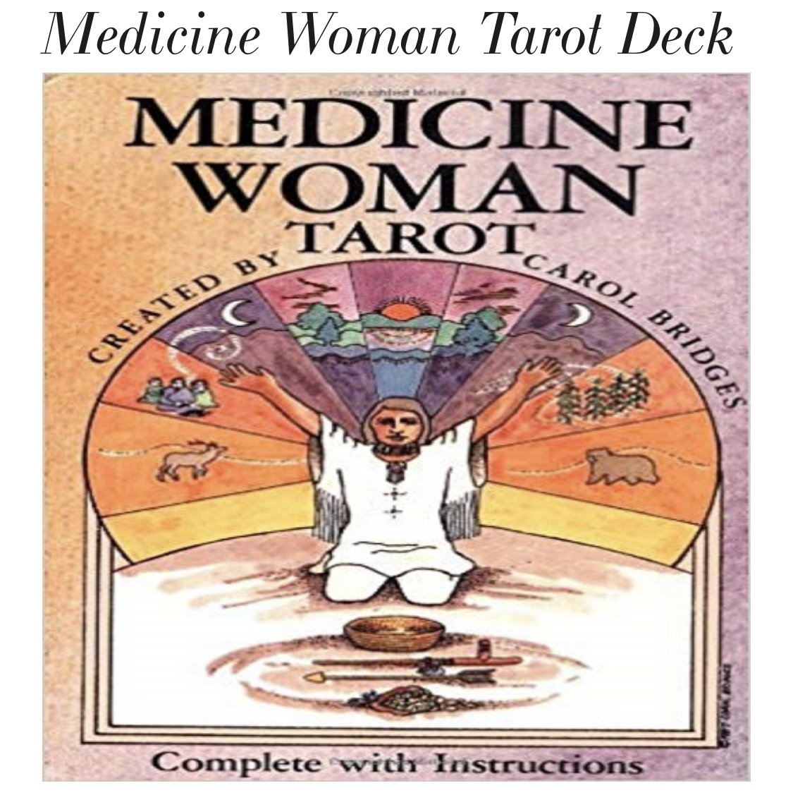tarotcardshops.com/collection/med…