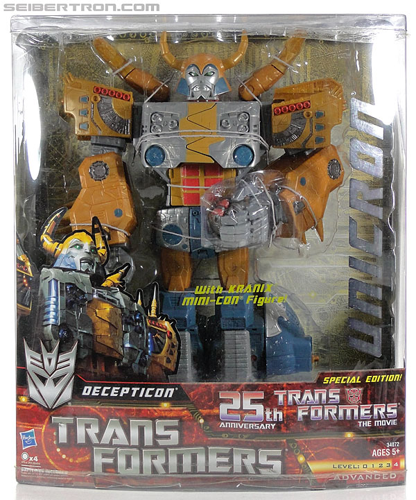 Crazy ass moments in Transformers History on Twitter "the moon Mini