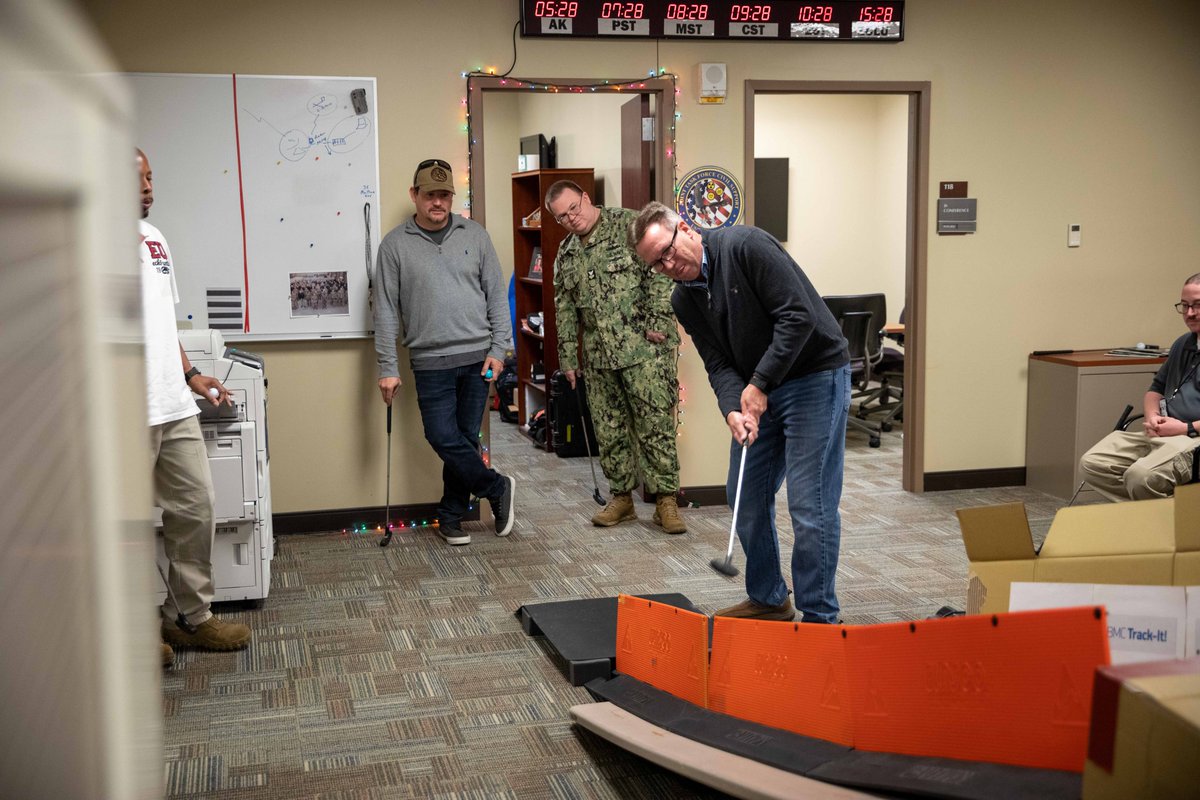 Joint Task Force Civil Support (@jtfcs) on Twitter photo 