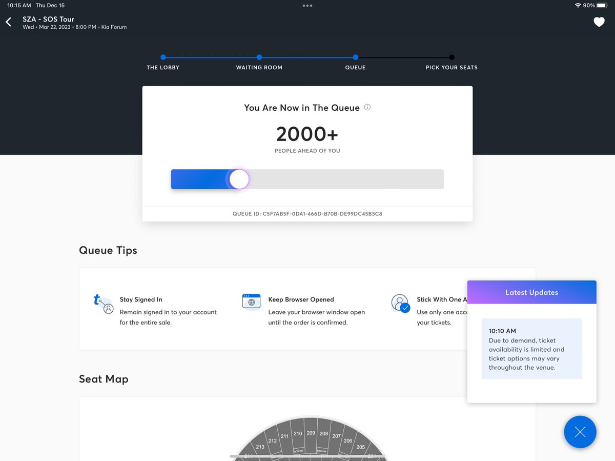 Amandahah tweet media