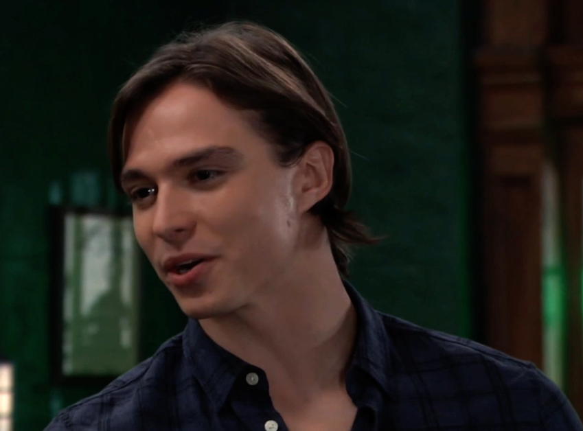 Alli 🕊️💞🕊️ on Twitter "The best part about Spencer tossing his uncle