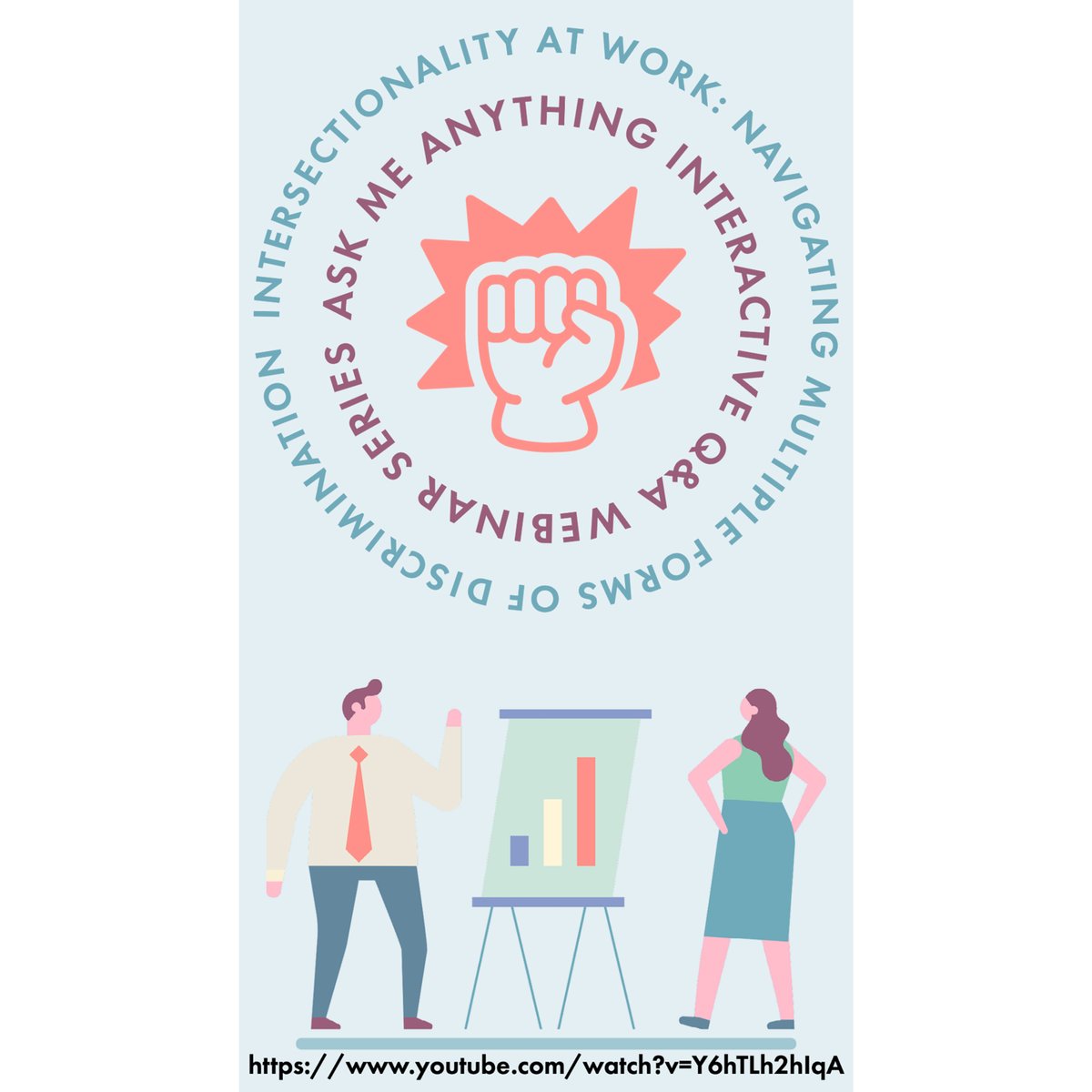 psyrehab's tweet photo. https://t.co/td6Uk5W7cE