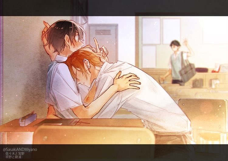 animestonerbabe's tweet photo. @KiranaYonome Absolutely not 😂💀 https://t.co/H8JSzsyYtI