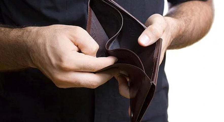 Tek ödeme yerine ek ödemelerde ısrar sonucu, maaş ödemelerine ek olarak alınan nöbet-taban-teşvik ücretleri zamanında yapılmayan Ankara Üniversitesi Tıp Fakültesi asistan hekimlerinin yanındayız. #aütfhakkınıistiyor