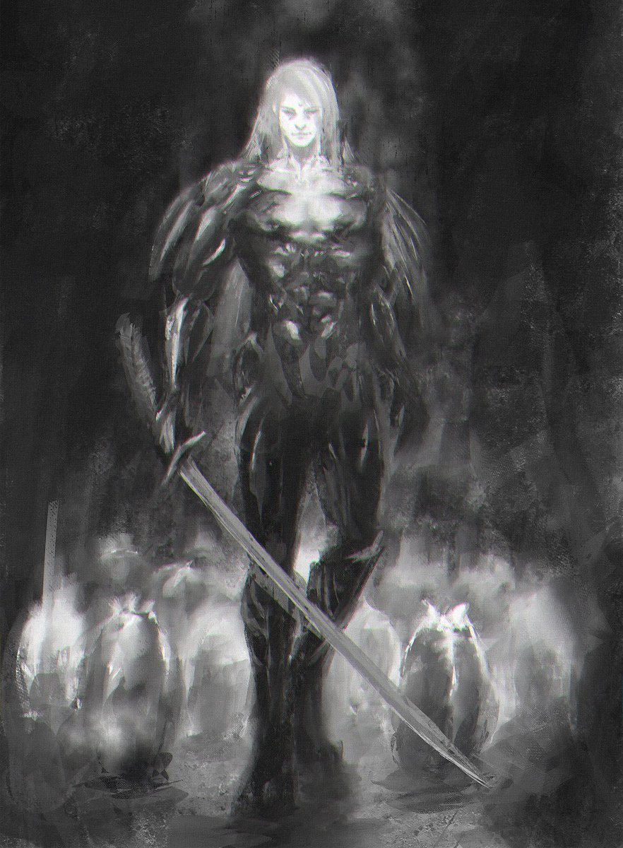 Omega Zenos ultimate in 6.3, yeah? Yeah?! 😂 #ffxiv