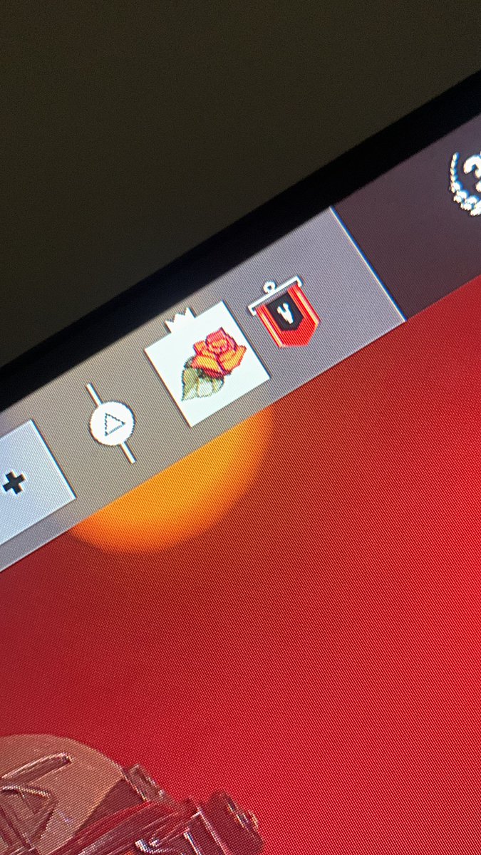 Sparrow☔️ tweet media