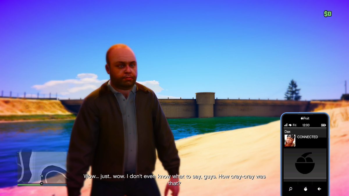 ge2698's tweet photo. Mf who shaved Lester..

#GTAOnline https://t.co/DMW6gmhp2e