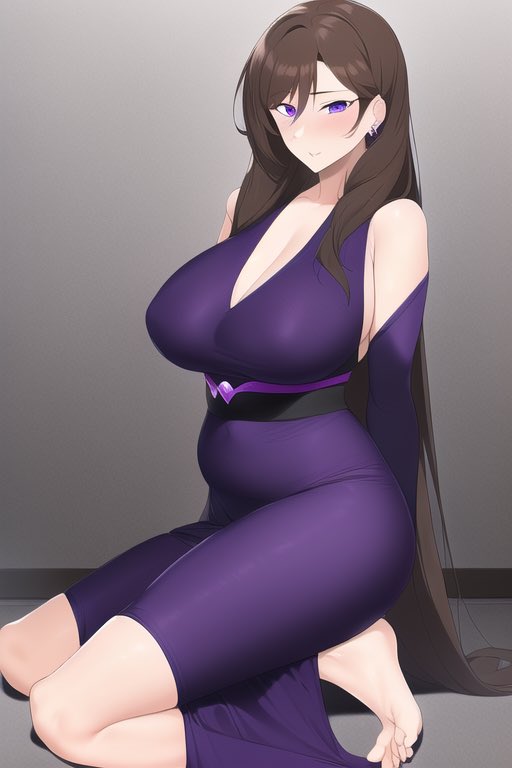 strictmommyjade's tweet photo. i want some cute subs filling up my DMs now… come say hello to your mommy dont keep me waiting~ 🤭💜

#nsfwtwt #2dfd #2dfindom #findom #finsub #paypig #HumanATM #moneyslaves #blackmail #animedomme #femdom #betamale #gooner #goon #gooning #whalesub #finsubcontract 🤭💜 https://t.co/0987b2nDXk