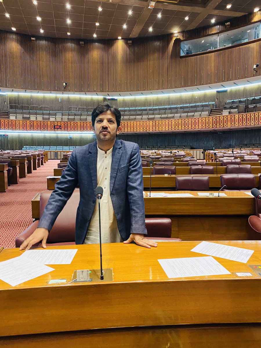 SohrabMengal's tweet photo. To meet *Special Assistant to Prime Minister* discuss the inclusion of #youth in #democracy , peace building , #climate-Action # and also give our recommendations ! #OYSD #nypf22 #Youth4SDGs #CDAPAK #nextgenvision Muhammad Shahzad Khan #Pakistan #islamabad https://t.co/NiTeHvyYq6