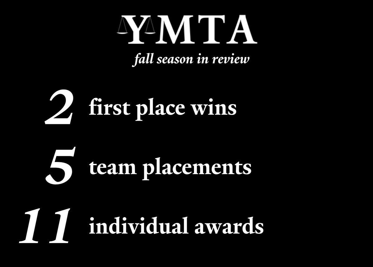 swipe for scenes from the 2022 winter banquet + fall season in review. spring season, here we come. 🐶💙