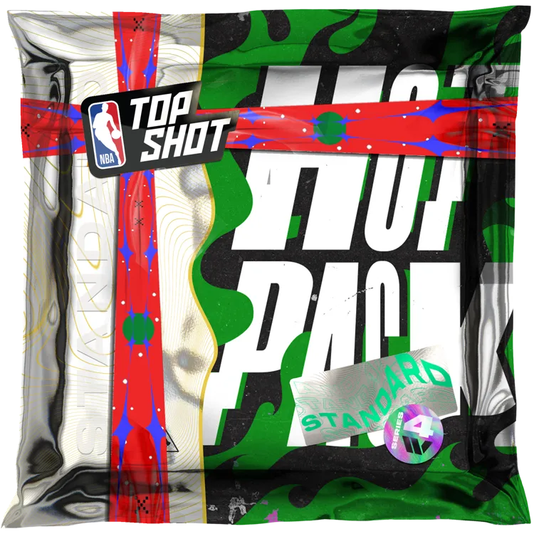 Lots of announcements from TS today

In the spirit of giving I'm picking up a pack to give away. 

Like, RT, Follow, Comment your TS