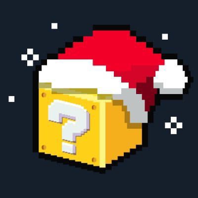 RaversDaoCollab's tweet photo. ⛓️Schrodinger’s Box is a decentralized NFT mystery box platform.

🟦2x WL @SchrodingerHQ
#QuantumCard Giveaway (Free mint) 

🏁Card Holder may participate in mystery box giveaways

1⃣ Follow @SchrodingerHQ
@lilian_depearl
2⃣RT+LIKE+TAG frens
3⃣Join DC：https://t.co/bK9805uaGi https://t.co/z6NESArJdN