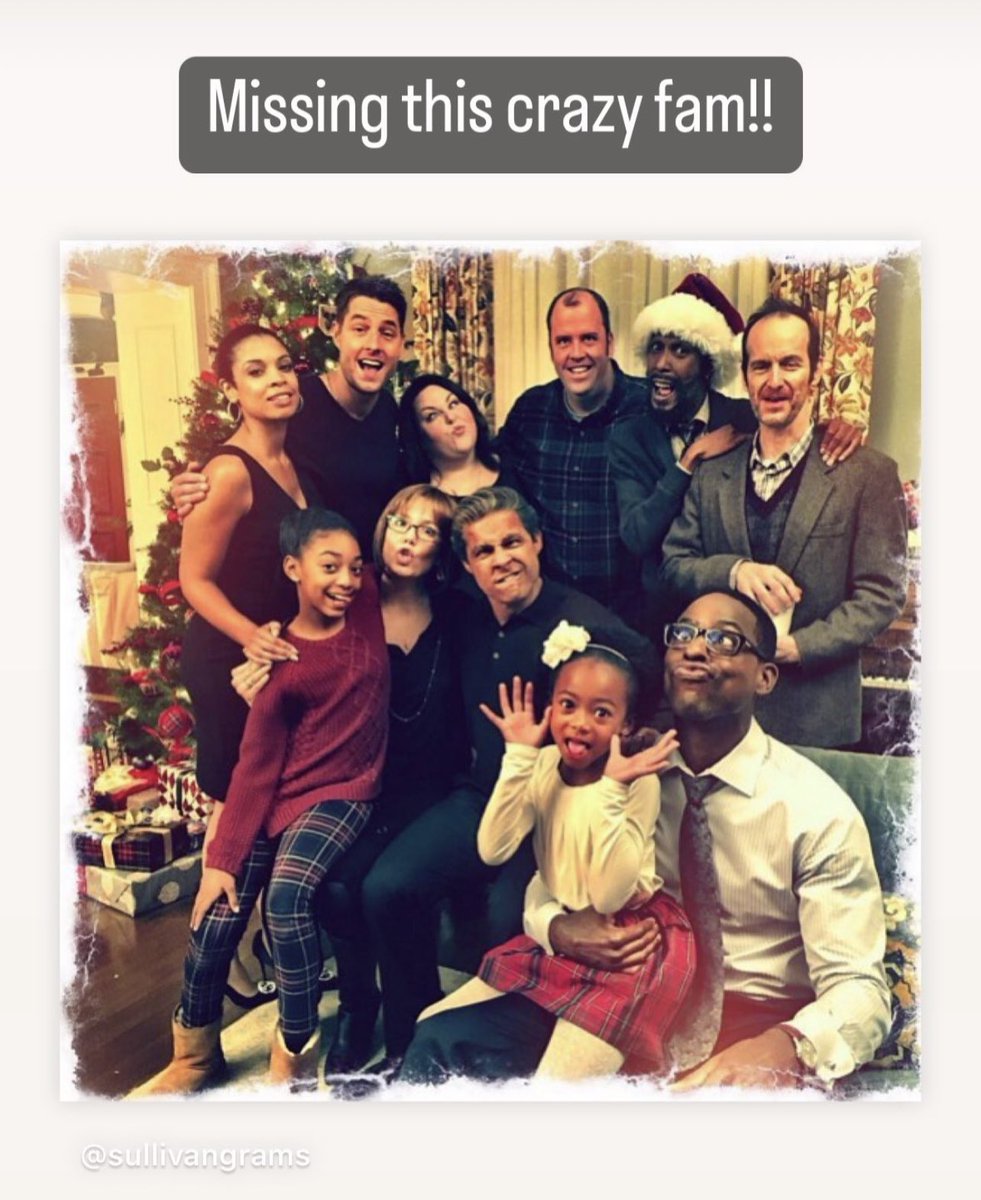 THEBICTHREE's tweet photo. mandy 🥺🥺🥺 https://t.co/n1TtZEROkq
