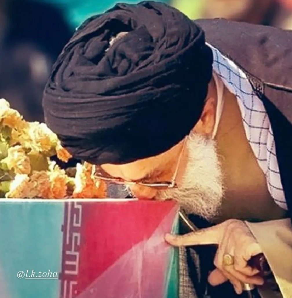 l__k__zohaa's tweet image. من به این شرط فقط از تو جدا خواهم شد...