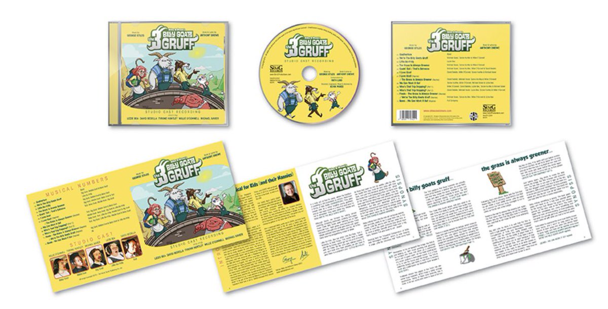 Simon Greiff 🤓 tweet media