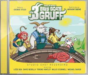 Simon Greiff 🤓 tweet media