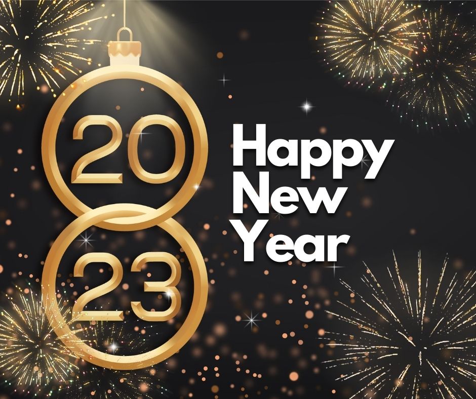 Permenter PTSA tweet media