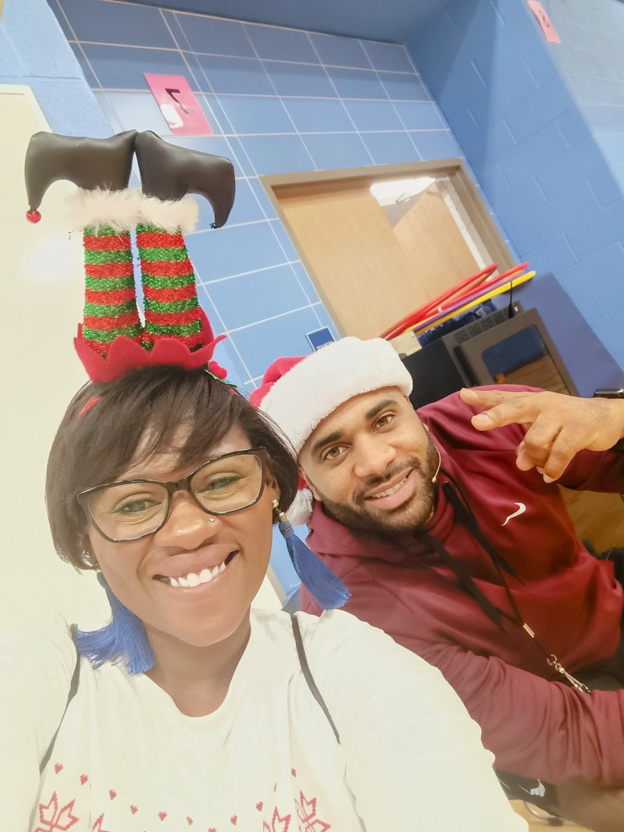 Phalisati Miller tweet media