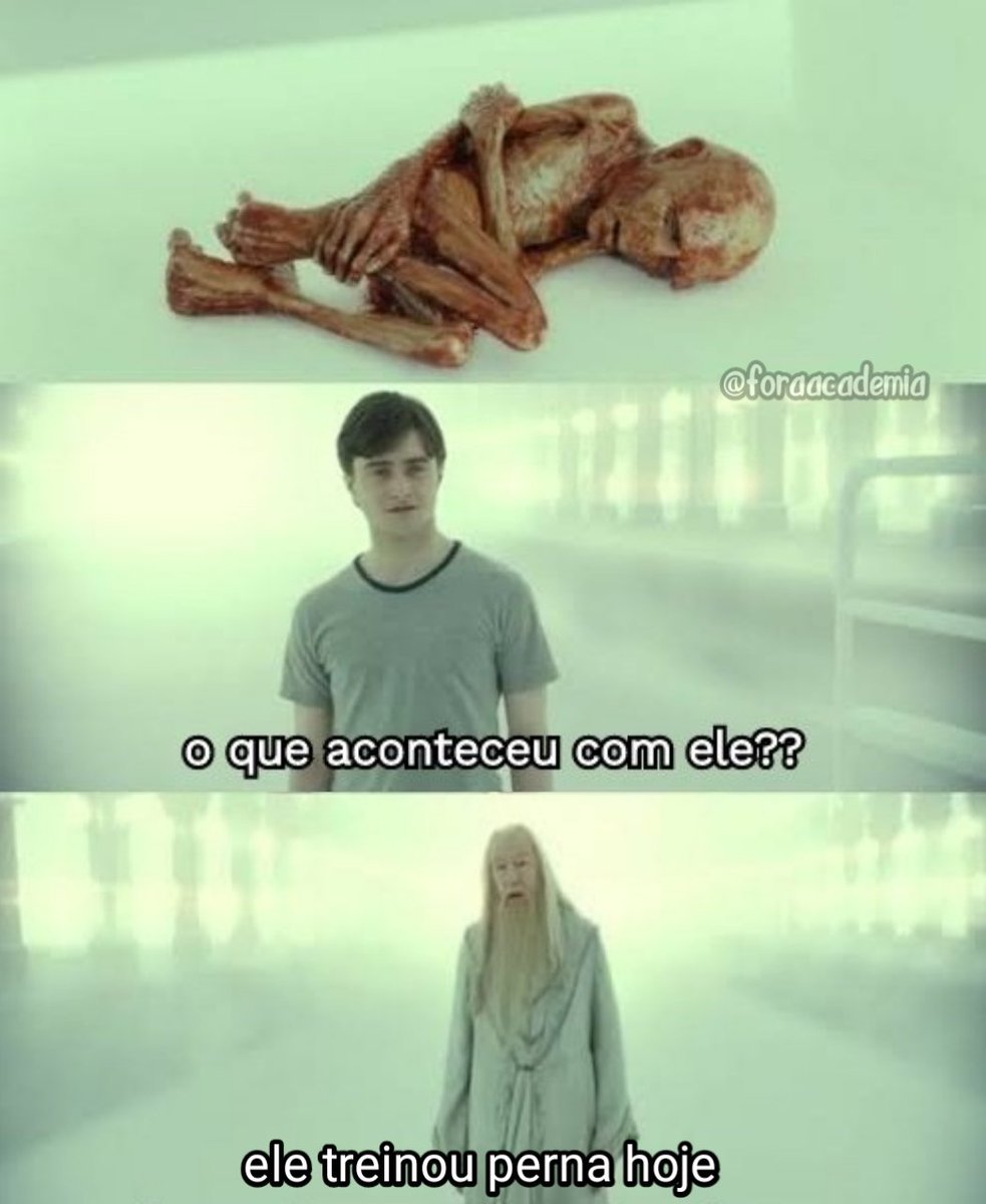 academia fora de contexto (@foraacademia) on Twitter photo 