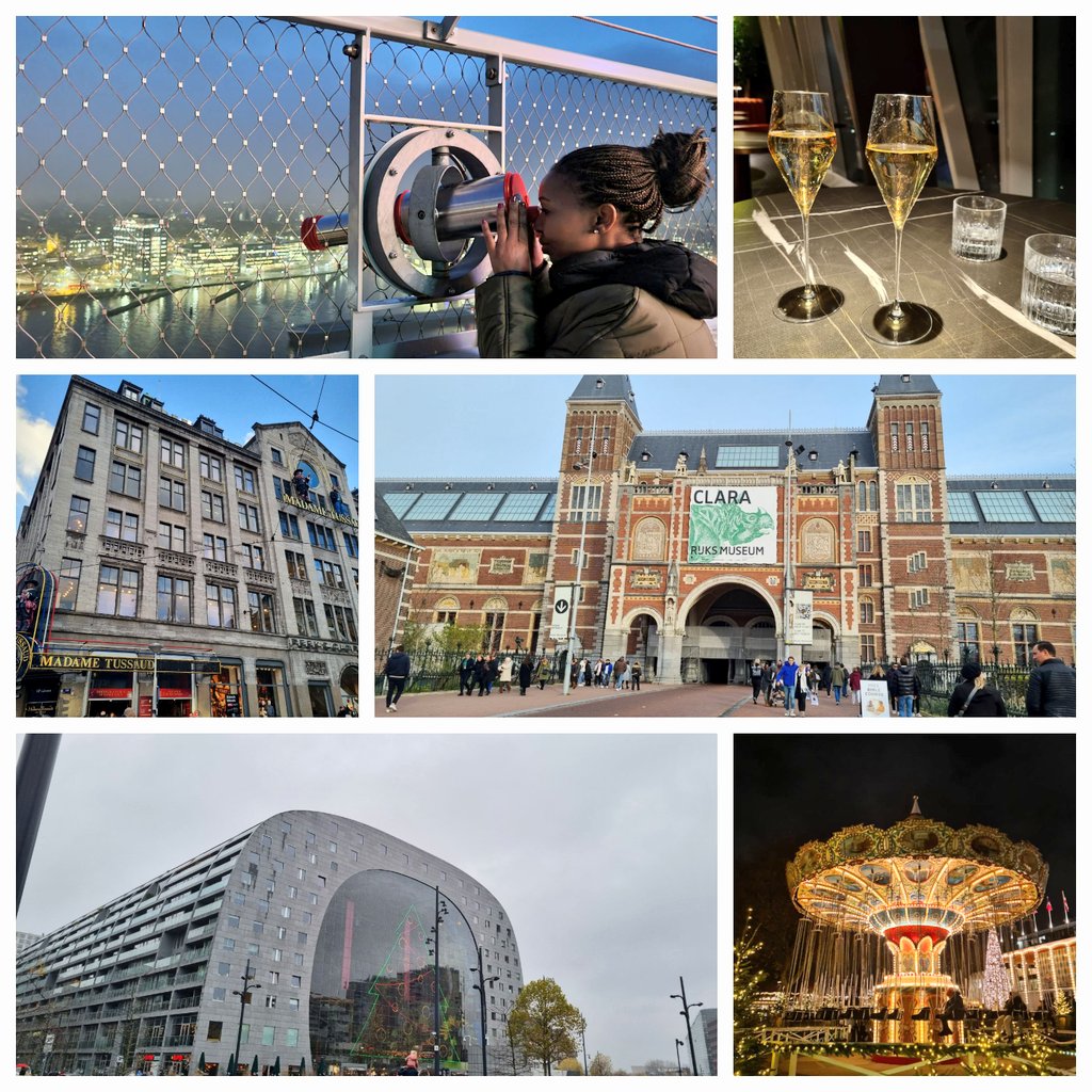 ValMorapedi's tweet photo. I want to go back...so much winter fun😫 #Copenhagen #Amsterdam https://t.co/T1oqi1Rl5y