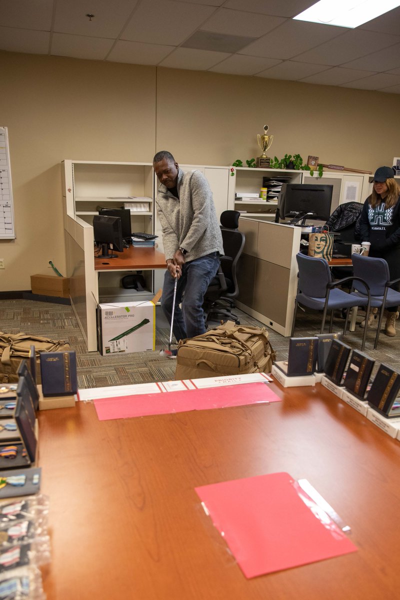 Joint Task Force Civil Support (@jtfcs) on Twitter photo 