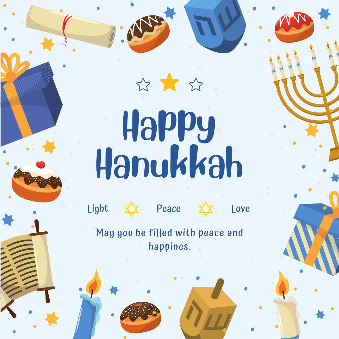 Permenter PTSA tweet media