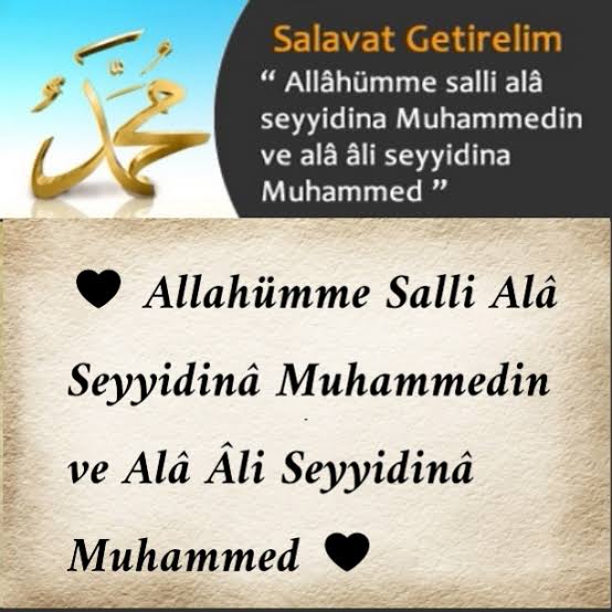 Resulullah ﷺ şöyle buyurdu:
'Allah ancak, merhametli kullarına rahmet eder.' (Buhârî)

HADİS 
#PeygamberimizinSözü